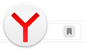 bookmarks-in-yandex-browser
